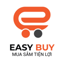 Easybuy 2.0.9.1