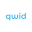 Qwid 1.0.114