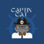 Captin cat - كابتن كات 1.0.6
