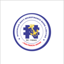 Nigerian Navy MFB Mobile 1.0.1