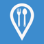 LetsGrub