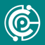 CatholicPay - Digital Payments 1.4.49