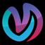 VueMotion