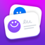 Work Contacts: In-Work Network