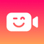 CaMChat-Share&Chat