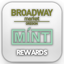 Broadway & Mint Cannabis