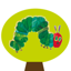 ReadAZ Book-RAZ Phonic English