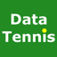 Tennis Scorekeeper-DataTennis 4.3