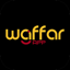 Waffar-App