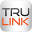 Trulink Viewer