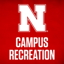 Active Husker