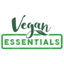 Vegan Essentials