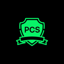 Pro Clubs Stats