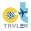 R7_TRAVEL 1.4