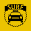 Surf Taxi AP