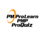 ProQuiz - PMP