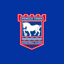 Ipswich Town FC 1.1.0