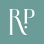 Runway Pilates App 4.7.10