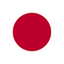 Japanese/English Dictionary