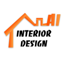 Ai Interior Design Decor Home