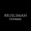 Muslimah