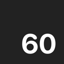 Simple Speedometer -Pure Speed
