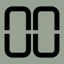 Stopwatch - Multiple Stopwatch