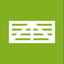Ag Fence Pro 1.0.3