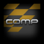 Comp 2.0