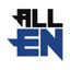 ALL-EN SPORTS PERFORMANCE 5.13.0