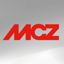 MCZ Maestro - Upgrade 1.9.3