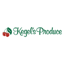 Kegel's Produce