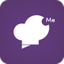 CaterMe: Booking Management