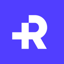 Renova - Digital Insure