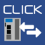 Remote PLC 1.2