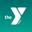 ICYMCA