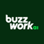BuzzWork: AI Content Studio 3.0.2