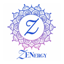ZENergy A Place for Balance