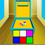Color Game -Perya & Mini Games