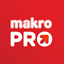 MakroPRO 1.67.2