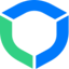 Porn Blocker/BlockSite :BlockP