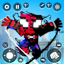 Swing Master: Emotion Inside 1.5.0