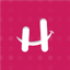 HealthSy Online Healthcare App 1.0.55
