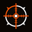 AimX: Custom Crosshair For FPS