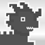 Dinosaur Endless Run: Offline 1.19