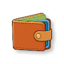 Digital Wallet - Card Vault