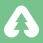 AlohaCamp - lodging in Nature 1.6.8-release-128