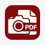 Image To PDF