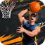 Freestyle Dunker