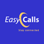 EasyCalls 1.2
